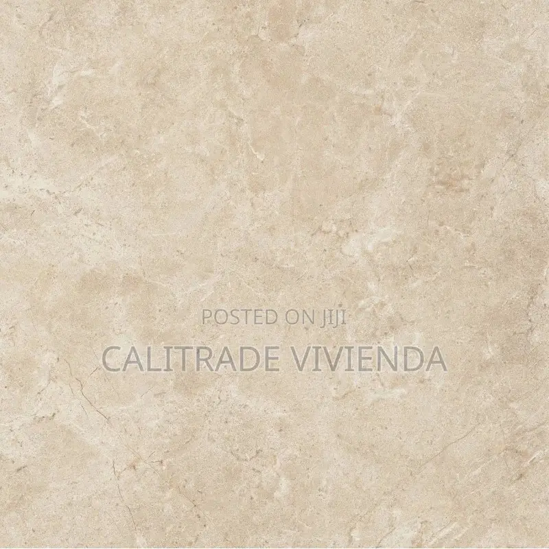 Porcelain 60x60 Floor Tiles