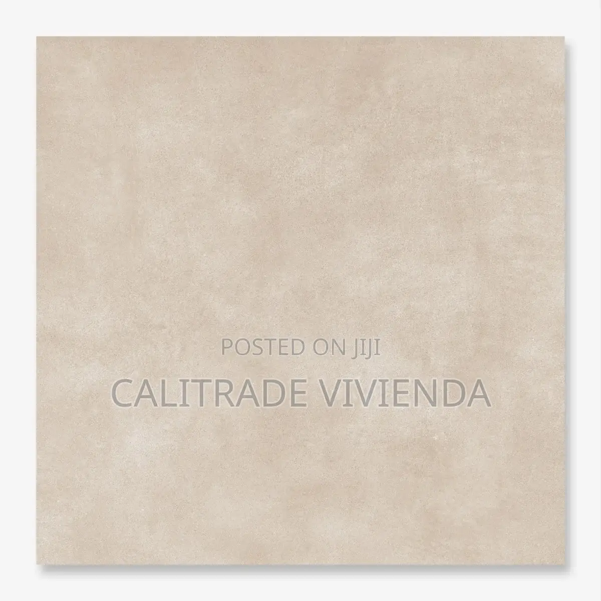 Porcelain 60x60 Floor Tiles