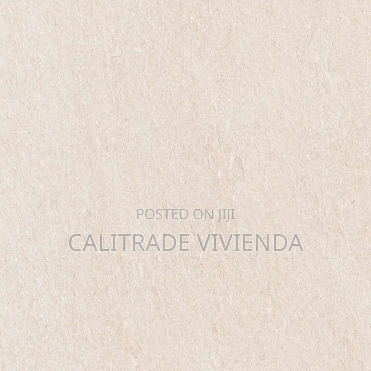 Porcelain 60x60 Floor Tiles