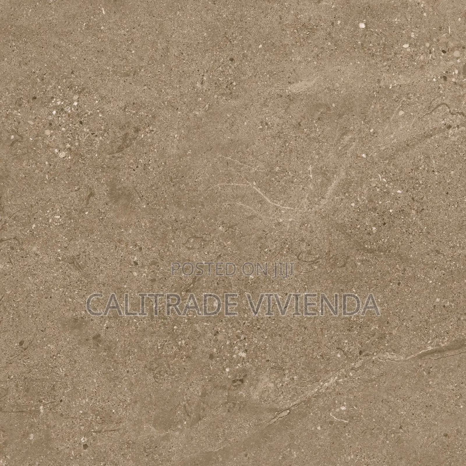 Porcelain 60x60 Floor Tiles