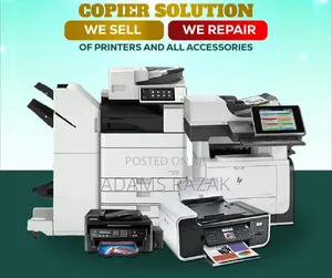 Hp Printer Toner Cartridges Available
