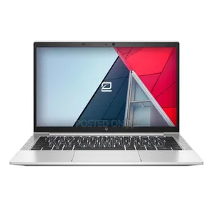 Laptop HP EliteBook 830 G7 16GB Intel Core I5 SSD 256GB