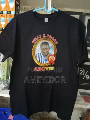 Funeral T Shirts