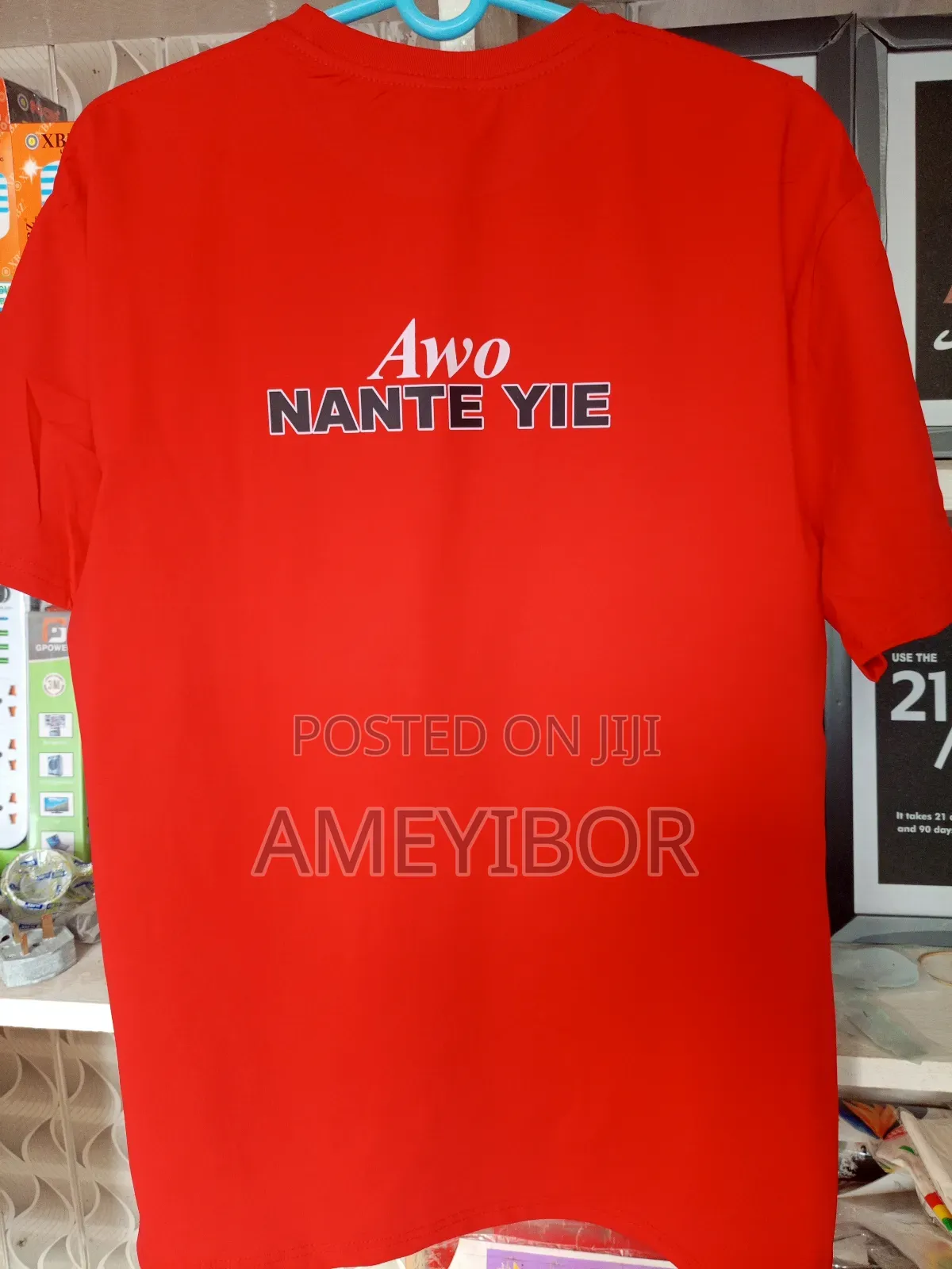 Funeral T Shirts