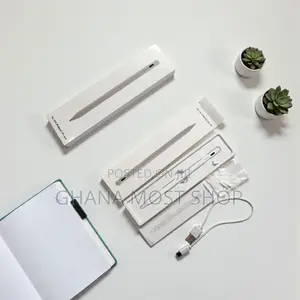 Universal Stylus Pen for Ios/ Androids/Windows(50880)