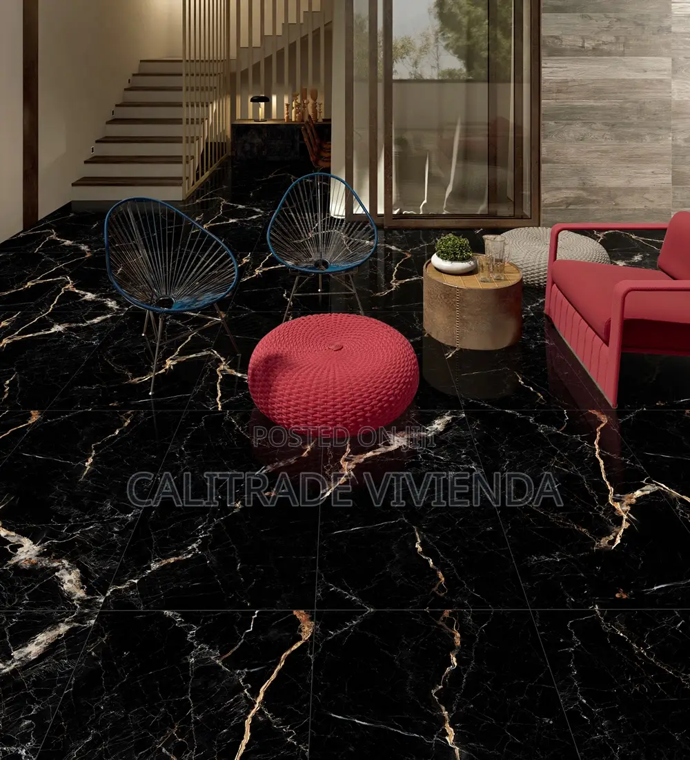 Porcelain 60x120 Tiles