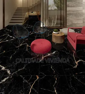 Porcelain 60x120 Tiles