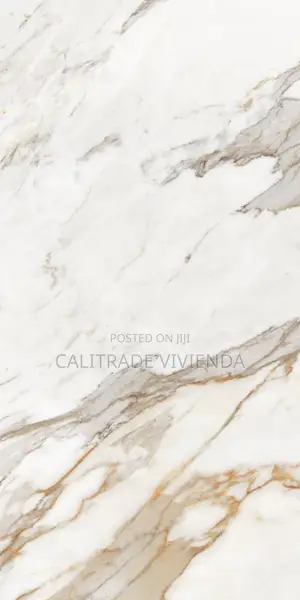 Porcelain 60x120 Tiles
