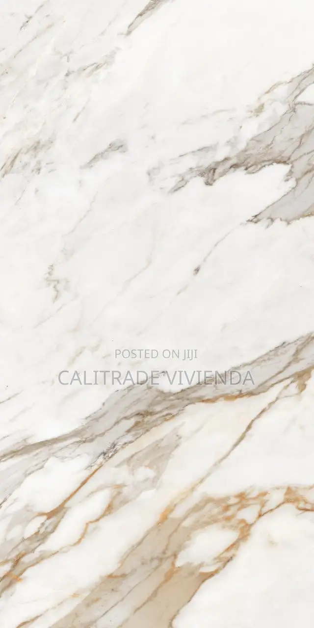 Porcelain 60x120 Tiles