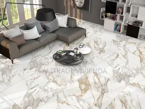 Porcelain 60x120 Tiles