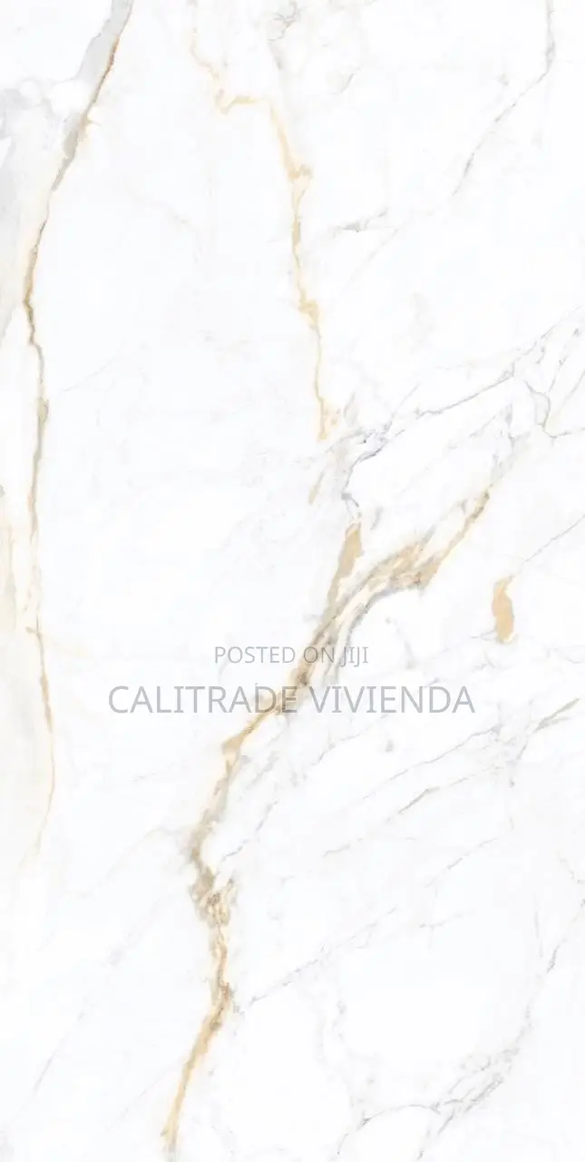 Porcelain 60x120 Tiles