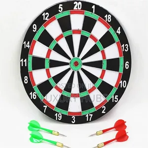 Dartboard Game