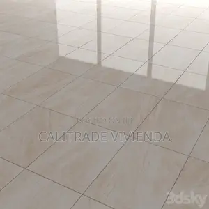 Porcelain Wall Tiles
