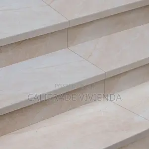 Porcelain Wall Tiles