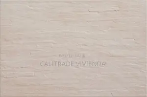 Porcelain Wall Tiles