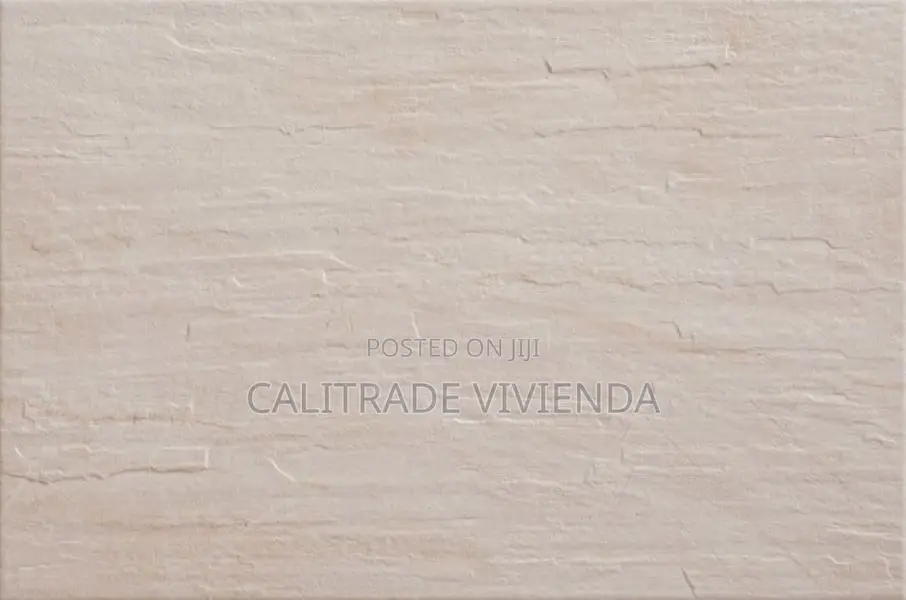 Porcelain Wall Tiles