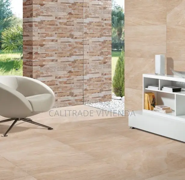 Porcelain Wall Tiles