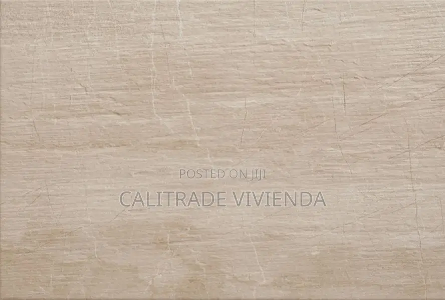Porcelain Wall Tiles