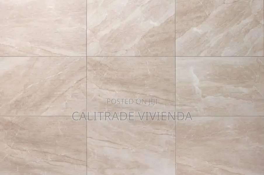 Porcelain Wall Tiles