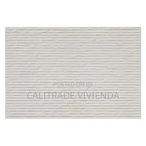 Tile for Facials, Pillars, External Wall(Reduced to Clear)