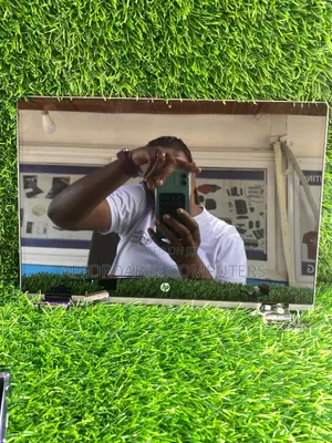 Screen Hp Pavilion X360 Screen