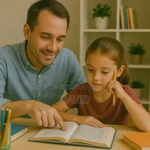 Home Class Tutor