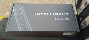 Smart Lock
