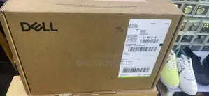New Dell XPS 13 (9343) 16GB Qualcomm Snapdragon X Elite SSD 512GB