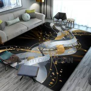 3d Centre Carpets 160x230cm