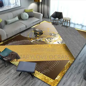 3d Centre Carpets 160x230cm