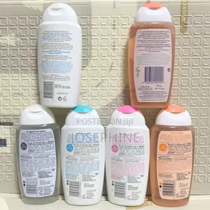 Femfresh Intimates Wash 250ml