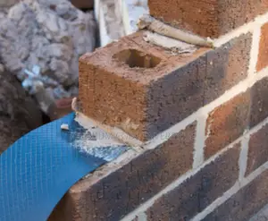 230mm Damp Proof Course (Dpc) Roll