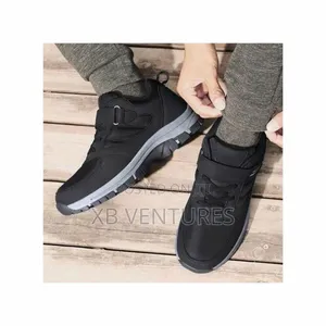 Men Business
Fashion Sports Shoes