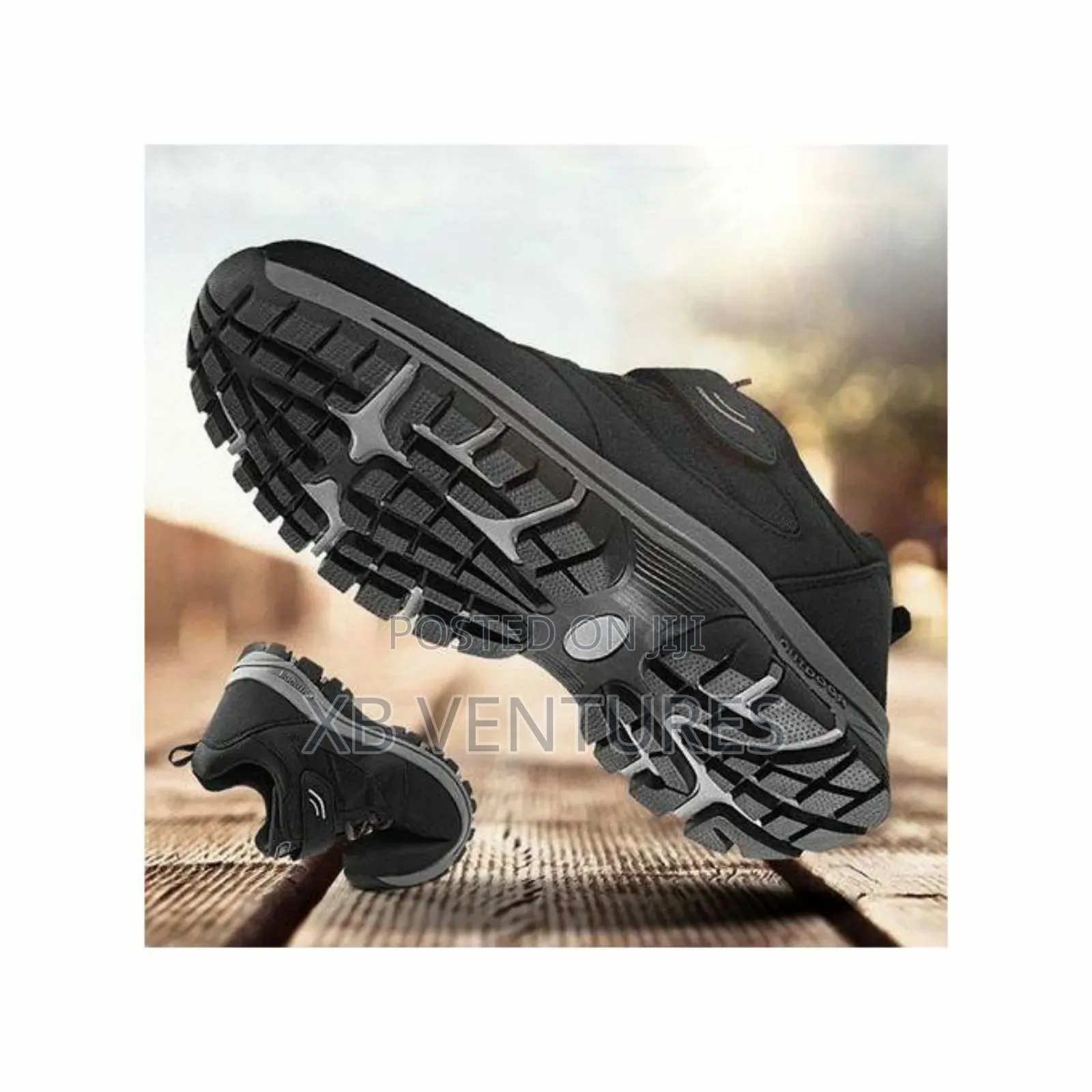 Men Business
Fashion Sports Shoes