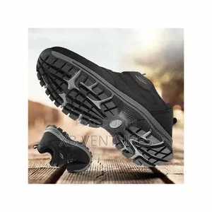 Men Business
Fashion Sports Shoes