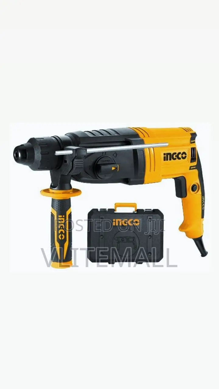 Rotary Hammer Rgh9528