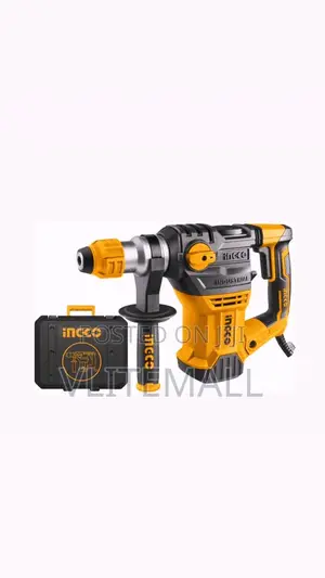 Rotary Hammer Rh150028