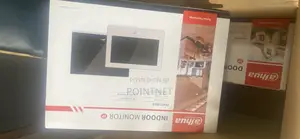 Video Intercom