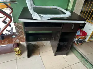 Office Table