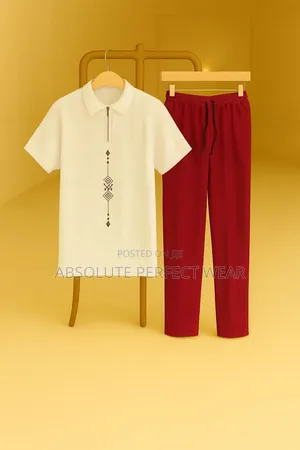 Kaftan Luxe Available for Men in All Size and Color