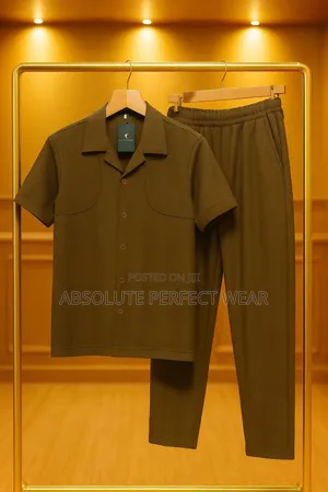 Kaftan Luxe Available for Men in All Size and Color