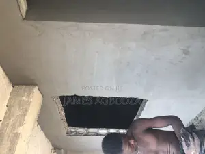 Good Mason Master