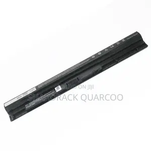 Dell Inspiron 3451 3551 5558 5758 Laptop Battery M5y1k