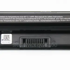 Dell Inspiron 3451 3551 5558 5758 Laptop Battery M5y1k