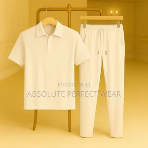 Plain Kaftan Available in All Size for Men
