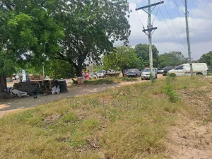 1 Acre Community 1 Commercial Main Road Land for Sale