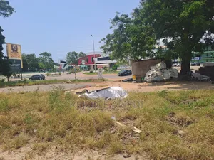 1 Acre Community 1 Commercial Main Road Land for Sale