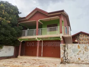 3bdrm House in Dki Properties, Amrahia for sale