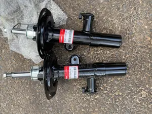 Honda Accord 2018 to 2022 Touring Shocks Absorber Sensor