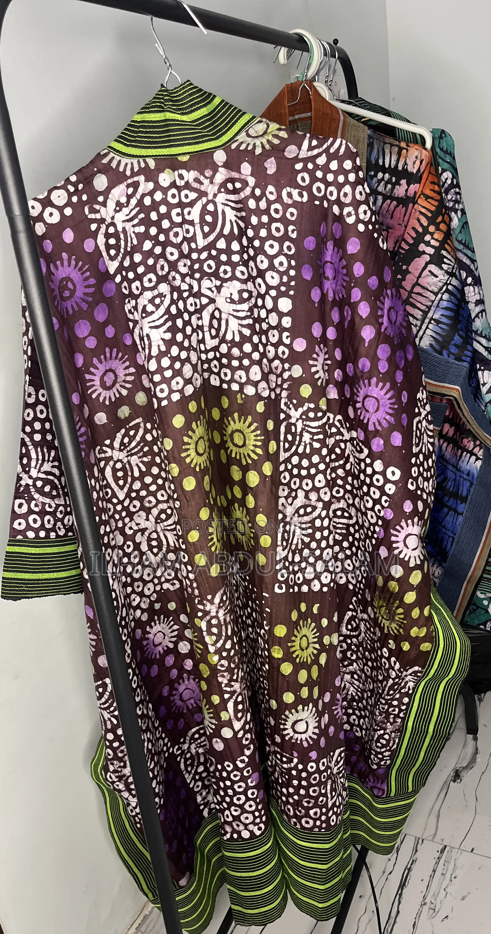 Add This to Your Collections